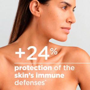 PIGMENTBIO daily care SPF50+