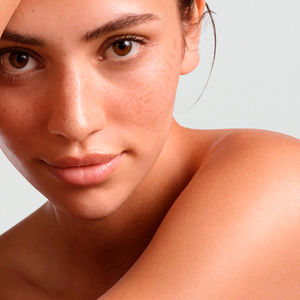 PIGMENTBIO daily care SPF50+