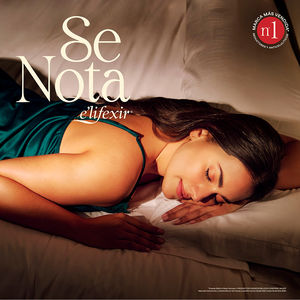 DERMO noturno