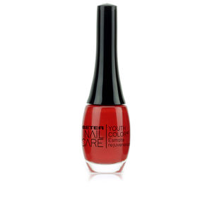 Nail polish Beter NAGELVERZORGING JEUGDKLEUR online kopen