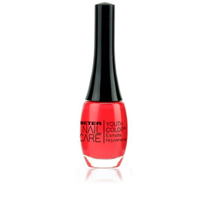 Nail polish Beter NAGELVERZORGING JEUGDKLEUR online kopen