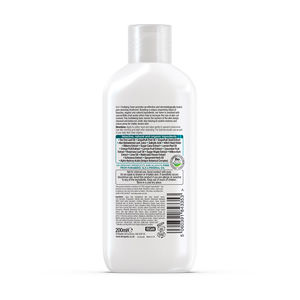 SKIN CLEAR purifying toner