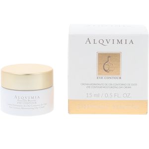 Crème contour des yeux ESSENTIALLY BEAUTIFUL REJUVENATE