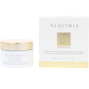 Crème ESSENTIALLY BEAUTIFUL REJUVENATE