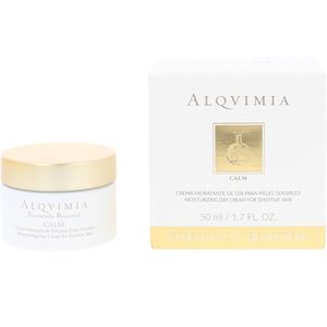 ESSENTIALLY BEAUTIFUL CALM Creme
