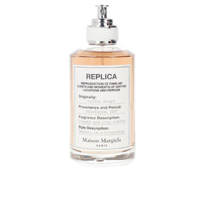 Maison Margiela REPLICA COFFEE BREAK  perfume