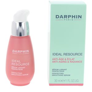 IDEAL RESOURCE Perfecting Smoothing Serum