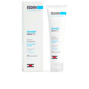 UREADIN ULTRA30 crema esfoliante