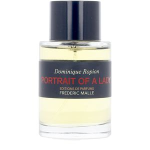 Frederic Malle PORTRAIT OF A LADY  perfume buy online