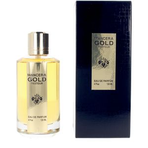 GOLD PRESTIGIUM