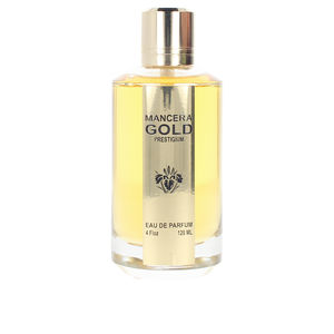 Mancera GOLD PRESTIGIUM  perfume