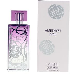 AMETHYST ECLAT