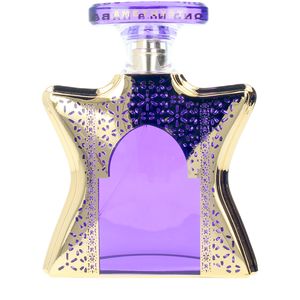 Bond No. 9 DUBAI AMETHYST  perfume