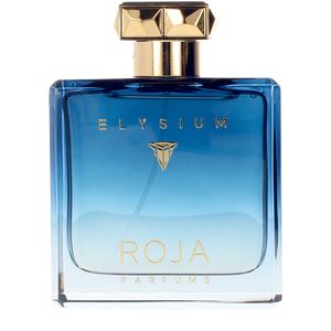 Roja Dove ELYSIUM  perfume