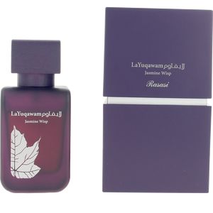 LA YUQAWAM JASMINE WISP