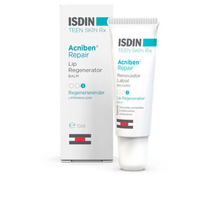 ACNIBEN Repair Renewing Lip Balm