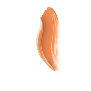 COUVRANCE fluid foundation for sensitive skin