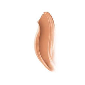 COUVRANCE base de maquillage fluide pour peaux sensibles
