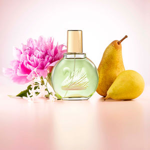 JARDIN À NEW YORK perfume EDP · Buy Online at Best Price
