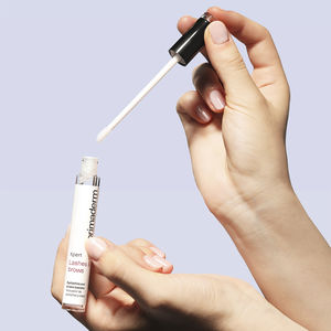 XPERT LASHES & BROWS eyelashes and brows stimulator