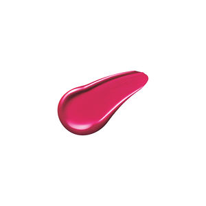DER LIPPENSTIFT