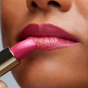 DER LIPPENSTIFT