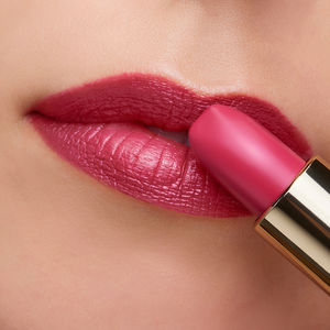 DER LIPPENSTIFT