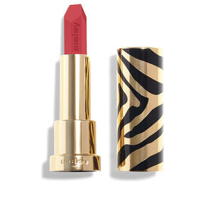 Sisley Le Phyto-Rouge 28-rose shanghai