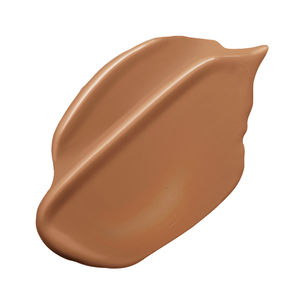 FLAWLESS SATIN Feuchtigkeitsspendende Make-up-Basis