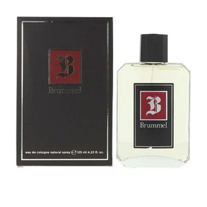 BRUMMEL