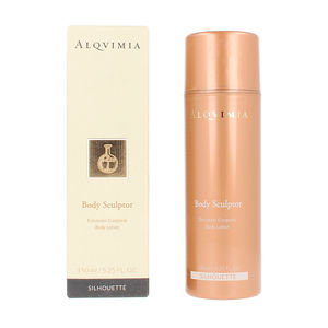 BODY SCULPTOR body emulsion