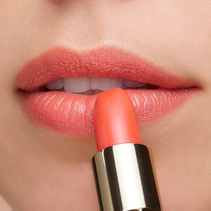DE LIPPENSTIFT