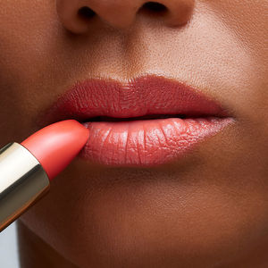DE LIPPENSTIFT