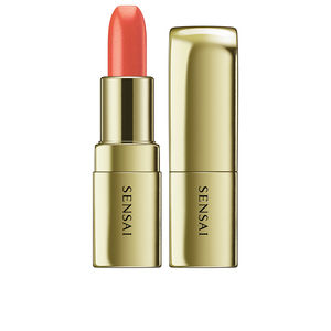DE LIPPENSTIFT