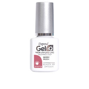 Nagellack - Gel-Maniküre Beter GEL IQ-Lack online kaufen