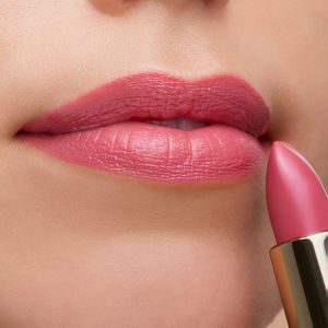 THE LIPSTICK