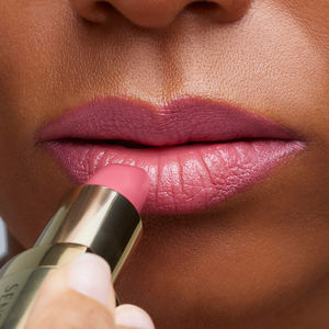 THE LIPSTICK