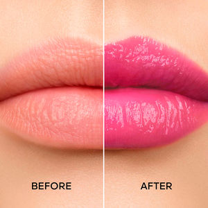 KISSKISS BEE GLOW repairing lip balm