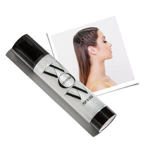 POP &amp; LOCK高光沢仕上げ