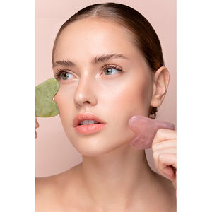 GIADA GUA SHA