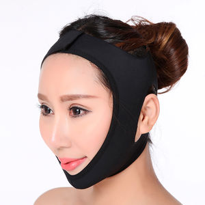 Headband facelift