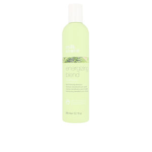 Champú hidratante ENERGIZING BLEND champú Milk Shake