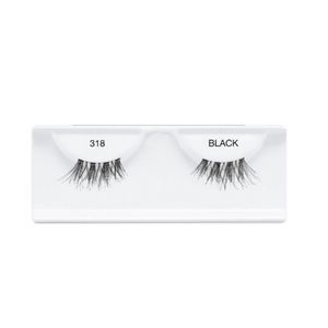 ARDELL ACCENT eyelashes
