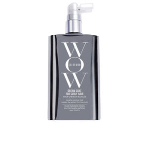 Tratamiento rizos DREAM COAT for curly hair Color Wow