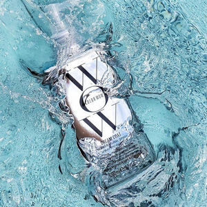 Spray soprannaturale DREAM COAT