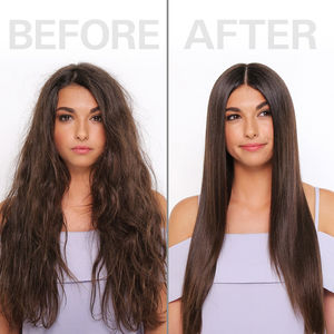 Spray soprannaturale DREAM COAT