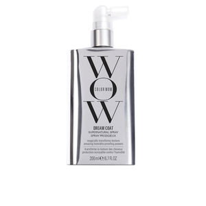 Tratamiento antiencrespamiento DREAM COAT supernatural spray Color Wow