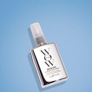 DREAM COAT pārdabiskais aerosols