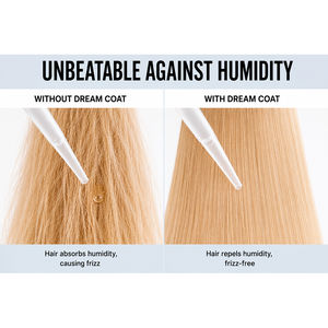 DREAM COAT pārdabiskais aerosols
