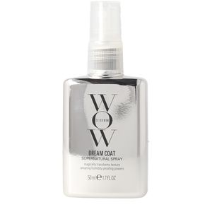 Anti-Frizz-Behandlung Color Wow DREAM COAT Supernatural Spray online kaufen